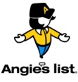 Magee Bros Plumbing Long Island on Angie's List