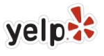 Magee Bros Plumbing Long Island on Yelp